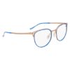 Picture of Airlock Eyeglasses P-5017