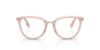 Picture of Burberry Eyeglasses BE2366U