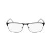 Picture of Columbia Eyeglasses C3045