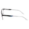 Picture of Columbia Eyeglasses C3045