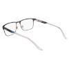 Picture of Columbia Eyeglasses C3045