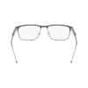 Picture of Columbia Eyeglasses C3045