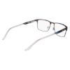 Picture of Columbia Eyeglasses C3045