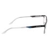 Picture of Columbia Eyeglasses C3045