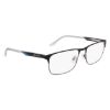 Picture of Columbia Eyeglasses C3045