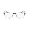 Picture of Columbia Eyeglasses C3045