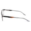 Picture of Columbia Eyeglasses C3045