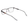 Picture of Columbia Eyeglasses C3045