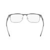 Picture of Columbia Eyeglasses C3045