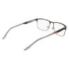 Picture of Columbia Eyeglasses C3045