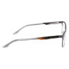 Picture of Columbia Eyeglasses C3045