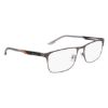 Picture of Columbia Eyeglasses C3045