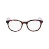 Picture of Converse Eyeglasses CV5081