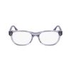 Picture of Converse Eyeglasses CV5073Y