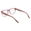 Picture of Converse Eyeglasses CV5098