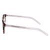 Picture of Converse Eyeglasses CV5081