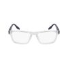 Picture of Converse Eyeglasses CV5085Y