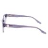 Picture of Converse Eyeglasses CV5073Y