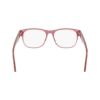 Picture of Converse Eyeglasses CV5098