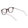 Picture of Converse Eyeglasses CV5081