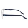 Picture of Converse Eyeglasses CV5085Y