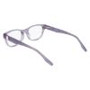 Picture of Converse Eyeglasses CV5073Y