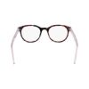 Picture of Converse Eyeglasses CV5081