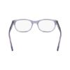 Picture of Converse Eyeglasses CV5073Y