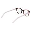 Picture of Converse Eyeglasses CV5081