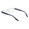 Picture of Converse Eyeglasses CV5085Y