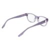 Picture of Converse Eyeglasses CV5073Y