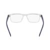 Picture of Converse Eyeglasses CV5085Y
