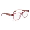 Picture of Converse Eyeglasses CV5098