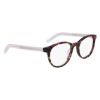 Picture of Converse Eyeglasses CV5081