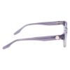 Picture of Converse Eyeglasses CV5073Y