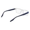 Picture of Converse Eyeglasses CV5085Y