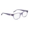 Picture of Converse Eyeglasses CV5073Y