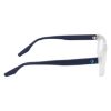 Picture of Converse Eyeglasses CV5085Y