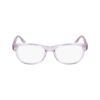 Picture of Converse Eyeglasses CV5073Y