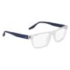 Picture of Converse Eyeglasses CV5085Y