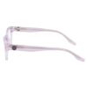 Picture of Converse Eyeglasses CV5073Y