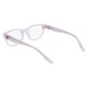 Picture of Converse Eyeglasses CV5073Y
