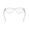 Picture of Converse Eyeglasses CV5073Y