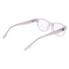 Picture of Converse Eyeglasses CV5073Y