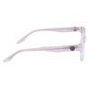 Picture of Converse Eyeglasses CV5073Y