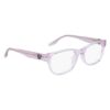 Picture of Converse Eyeglasses CV5073Y