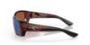 Picture of Costa Del Mar Sunglasses 6S9009