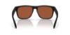 Picture of Costa Del Mar Sunglasses 6S9008
