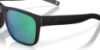 Picture of Costa Del Mar Sunglasses 6S9008