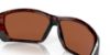 Picture of Costa Del Mar Sunglasses 6S9009